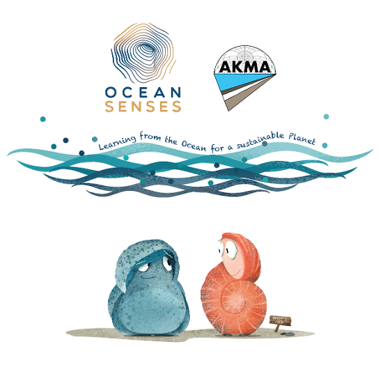 Nina&Berry_tshirt_04_with text.png